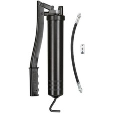 Presse à huile Pressol 12636 101