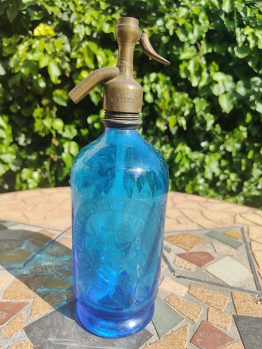 Siphon bouteille eau - siphon, de