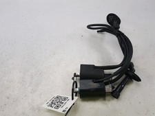 Bobine - SUZUKI 600 BANDIT S -