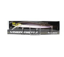 Megabass Vision 110 Oneten