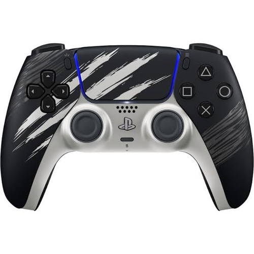 Manette sans fil - , dualsense