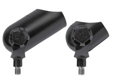 Korum Angle Incliné Pour Le