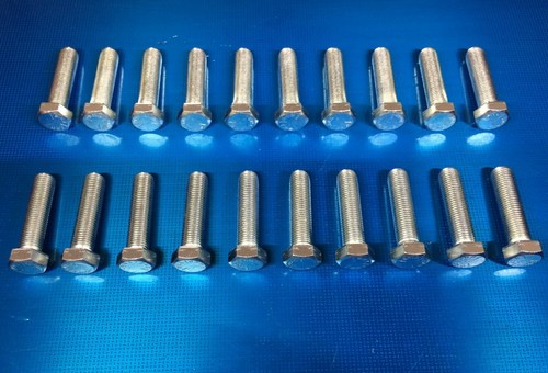 Pack 1 2 unf - 1/2,