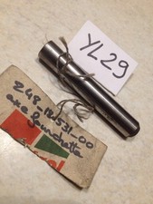 Yamaha 248-18531-00 YZ125 CT3 DT100 MX100 AT CT DT HT RT MX axe fourchette