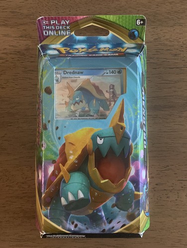 Pokémon tcg sword - tcg,