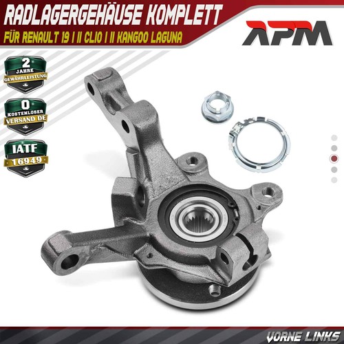 Ensemble roulements de - de,