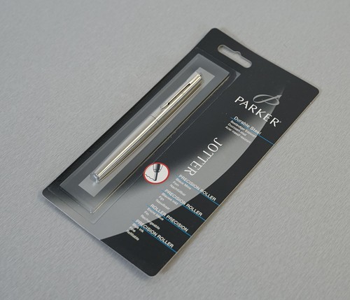 Stylo bille parker jotter - bille,