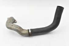 Durite d'air échangeur 19717-51T-G00 HONDA HR-V II HRV MK2 1.6 DIESEL