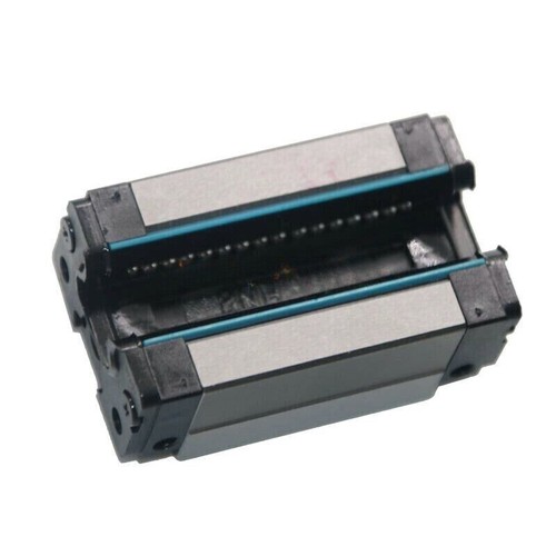 1pcs new for tbi slider - 1pcs,