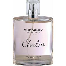 Chalou Suddenly Eau de Parfum