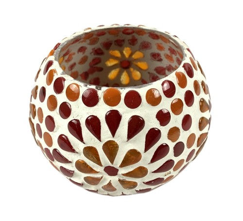 Home decor verre - decor,