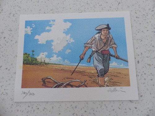 Libris epervier - l,