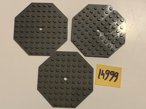 Lot pièces lego - lot,