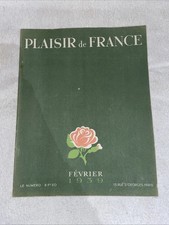 📚 Images de France - La