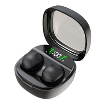 Technologie d'isolation acoustique dans le casque sans fil Mini13 améliore la q