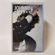 Johnny – Johnny À Bercy -
