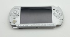 Console portable Sony PSP-3000