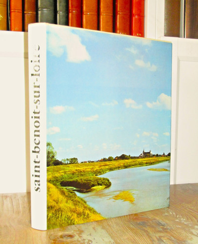 Editions zodiaque collection - editions,