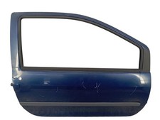 Porte avant droit RENAULT