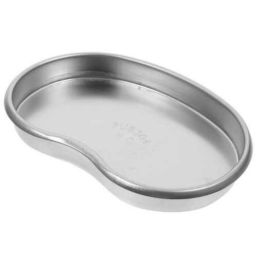 Outil extraction dent de - outil,
