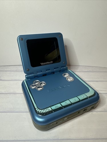 Hasbro videonow interactive - videonow, xp