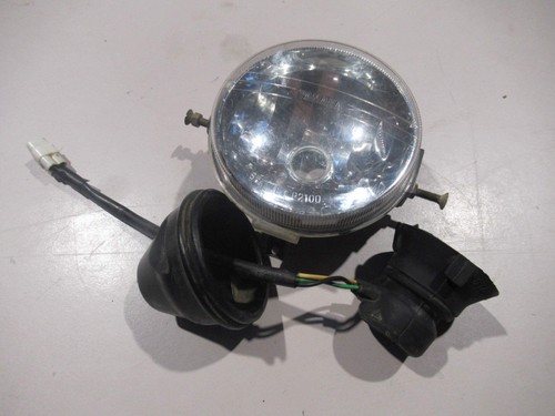 Phare droit yamaha - -, bruin