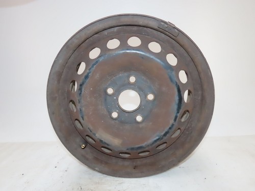 Jante tole volkswagen golf - tole,