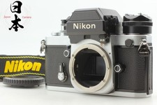 Final Late 【 Top MINT】