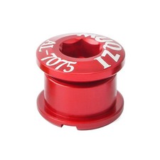 Changez le look de votre vélo