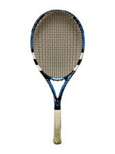 Babolat PURE DRIVE [Sports]