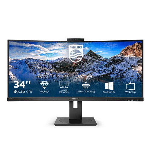 Philips line 346p1crh - 346p1crh,