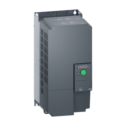Schneider electric - schneider,