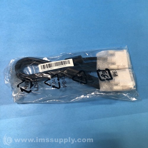 389g0748laaf01 cable fnfp - 389g0748laaf01,