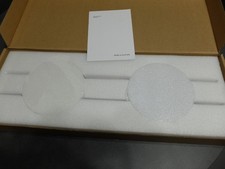 Bang & Olufsen Paire de Floor Stand pour Beolab 14