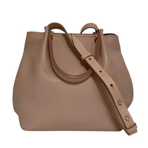 Sac bandoulière max - sac,