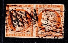 💎 No5/ 40C CERES SUPERBE