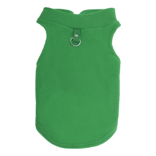 Gilet chaud pour petit - gilet,