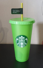 TUMBLER CAFE STARBUCKS