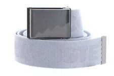 LACOSTE ceinture Casual