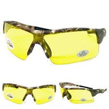 Militaire Tactique Chasse