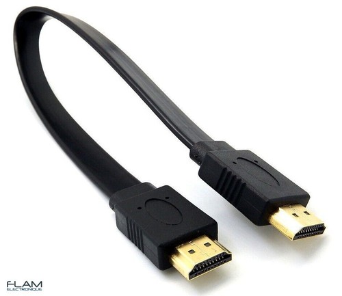 Cable video audio - , ethernet