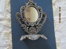  MIROIR  PSYCHE REGULE SOCLE