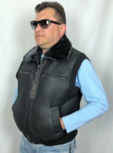 Victoria veste sans - manches, en