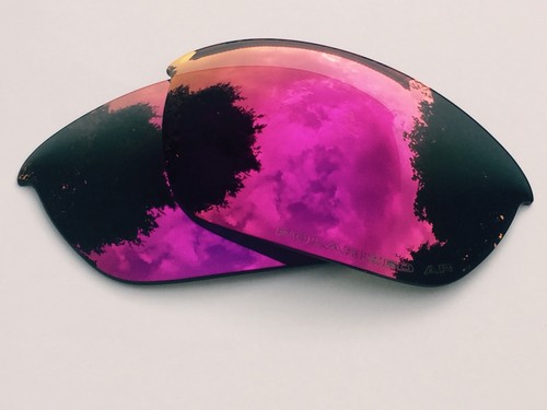 Gravé polarisé miroir - gravé,