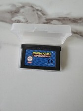 Mario Kart: Super Circuit (Game Boy Advance, 2001)