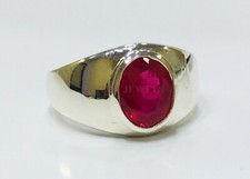 Chauffé Pierre Précieuse