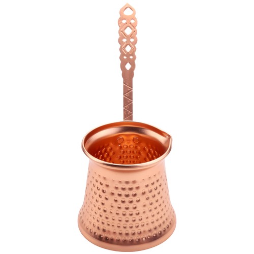 Turc cafetière turque - turque, café