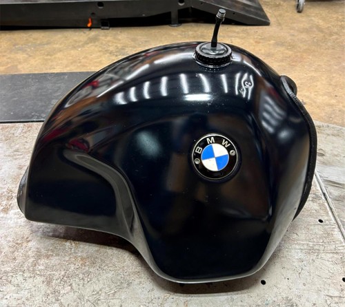 Bmw r80g tank 11 - r80g/s, pd