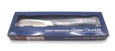 Rasoir rasoir Feather Professional Artist Club DX Leather ACD-R salonjapan 55 g