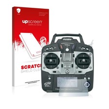 upscreen Protection d’écran